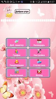 Зображення