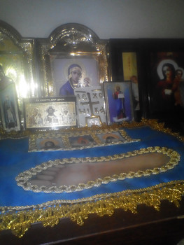 Зображення