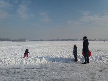 Зображення