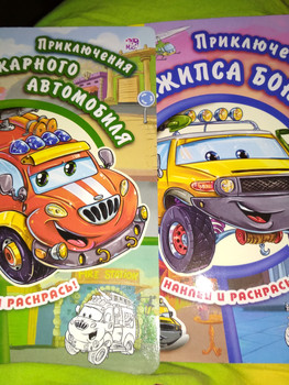 Зображення