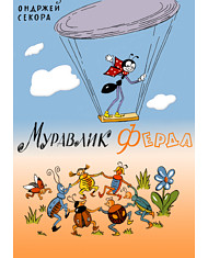 Зображення