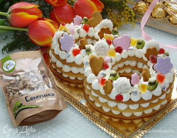 Зображення