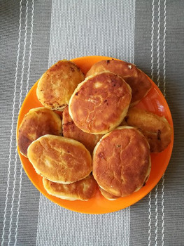 Зображення