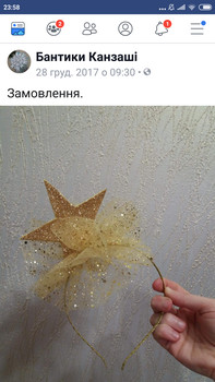 Зображення