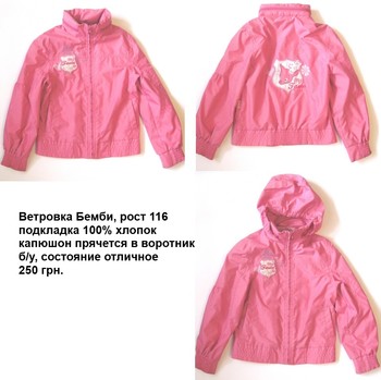 Зображення