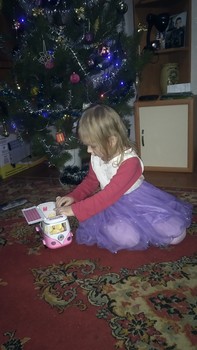 Зображення