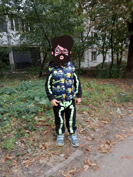 Зображення