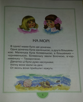 Зображення