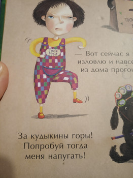 Зображення