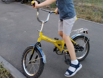 Зображення