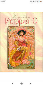 Зображення