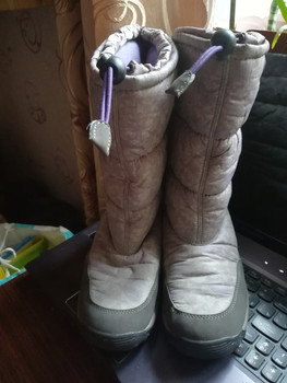Зображення