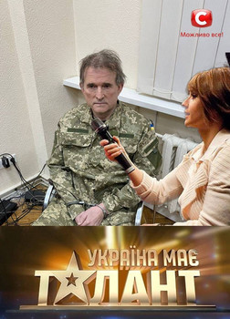 Зображення