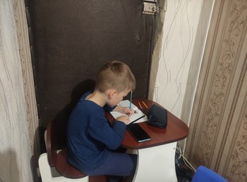 Зображення