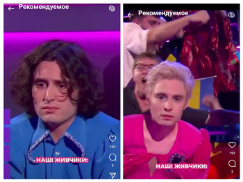 Зображення