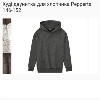 Зображення