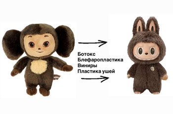 Зображення