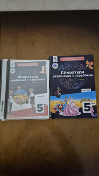 Зображення
