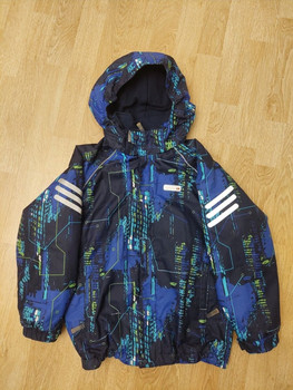 Зображення