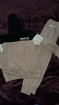 Зображення