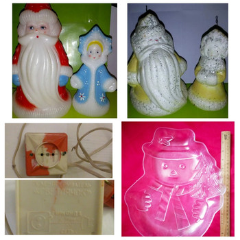 Зображення