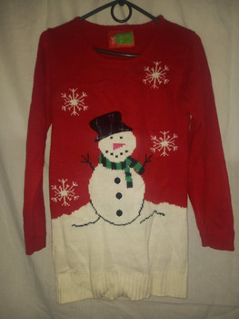 Зображення