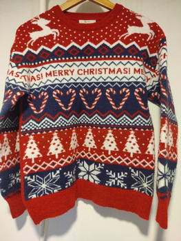 Зображення