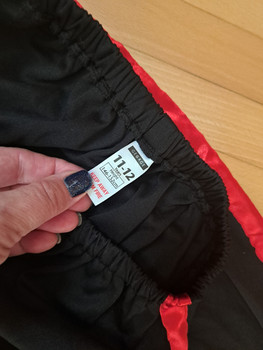 Зображення