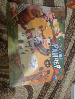 Зображення