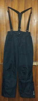 Зображення