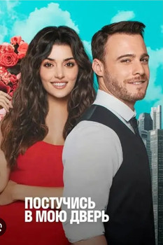 Зображення