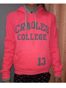 Зображення