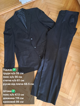 Зображення