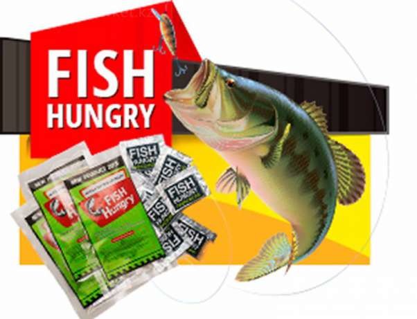 ᐉ Активатор клева FishHungry - купить, цена, отзывы ᐉ Активатор клева FishHungry - купить, цена, отзывы