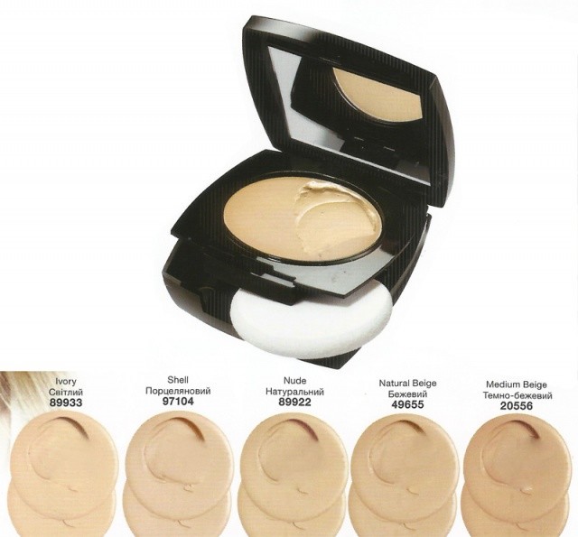 eggshell as facial powder Eggshell powder is a great source of calcium for your cats in this post creating problems with dental health and even deformation of the face. eggshell as facial powder Eggshell powder is a great source of calcium for your cats in this post creating problems with dental health and even deformation of the face.