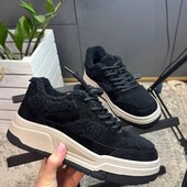 Дівчатка ❄️ акційна пропозиція, кількість обмежена