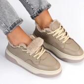 Супер ціни на шкіряні теплі кросівки,демі кросівктні мокасіни!акційна пропозиція, кількість обмежена