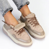 Останні ящики по супер цінам на шкіряні теплі кросівки,демі кросівки, мокасіни!кількість обмежена