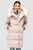 ГрандТренд X-Woyz зима Высокое качество, выкуп каждый день На сайте моделей намного больше - Фото №7