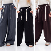 Штани , джогери ,палаццо , карго ! Великий вибір !