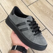 Натуральна шкіра,замша