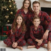 Домашні костюми, піжамки, мікробайка,новий сезон,Туреччина