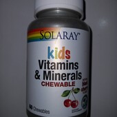 iHerb Знижки до -50%! Омега-3, D3, C, кальцій, магній, цинк, біотин, колаген. В наявності фото 1-3