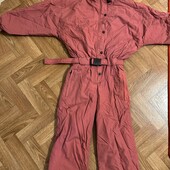 Выкуп №5 Лыжные костюмы для детей и взрослых б/у. Более 35 моделей. Идеальный вариант на санки