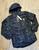 Разные модели.Демисезонные куртки-парки для мальчиков р.116-164 ,Grace, Венгрия, супер-цены - Фото №1