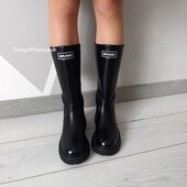 Зимове і демі взуття для дівчаток