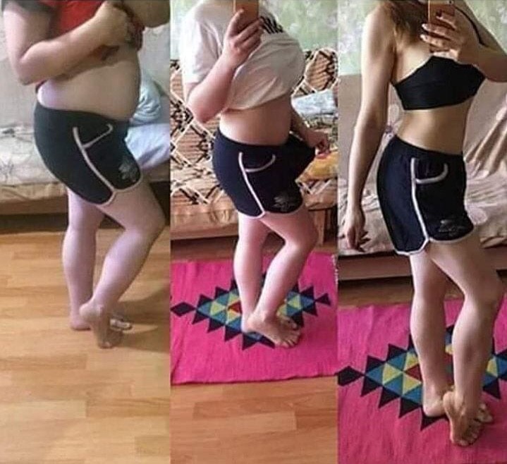 5 месяцев 6 кг. Похудение для детей. Похудеть за месяц. Похудение на пять кг. Похудение на 5 кг.