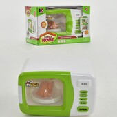 Отправка в день оплаты!!! Игрушки на ваш выбор. Цены указано под фото.Отправка каждый день!!!