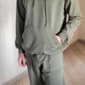 Одяг для хлопчиків( худі, реглани, толстовки, спортивні костюми) Турція від 3-16р!