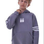 Одяг для хлопчиків( худі, реглани, толстовки, спортивні костюми) Турція від 3-16р!